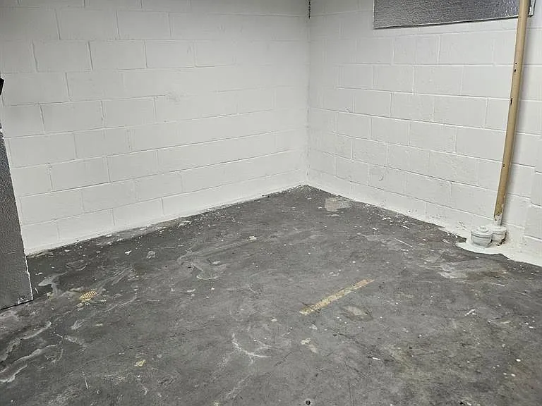 1109 Ferris Ave #Suite 202-202 — Photo 8