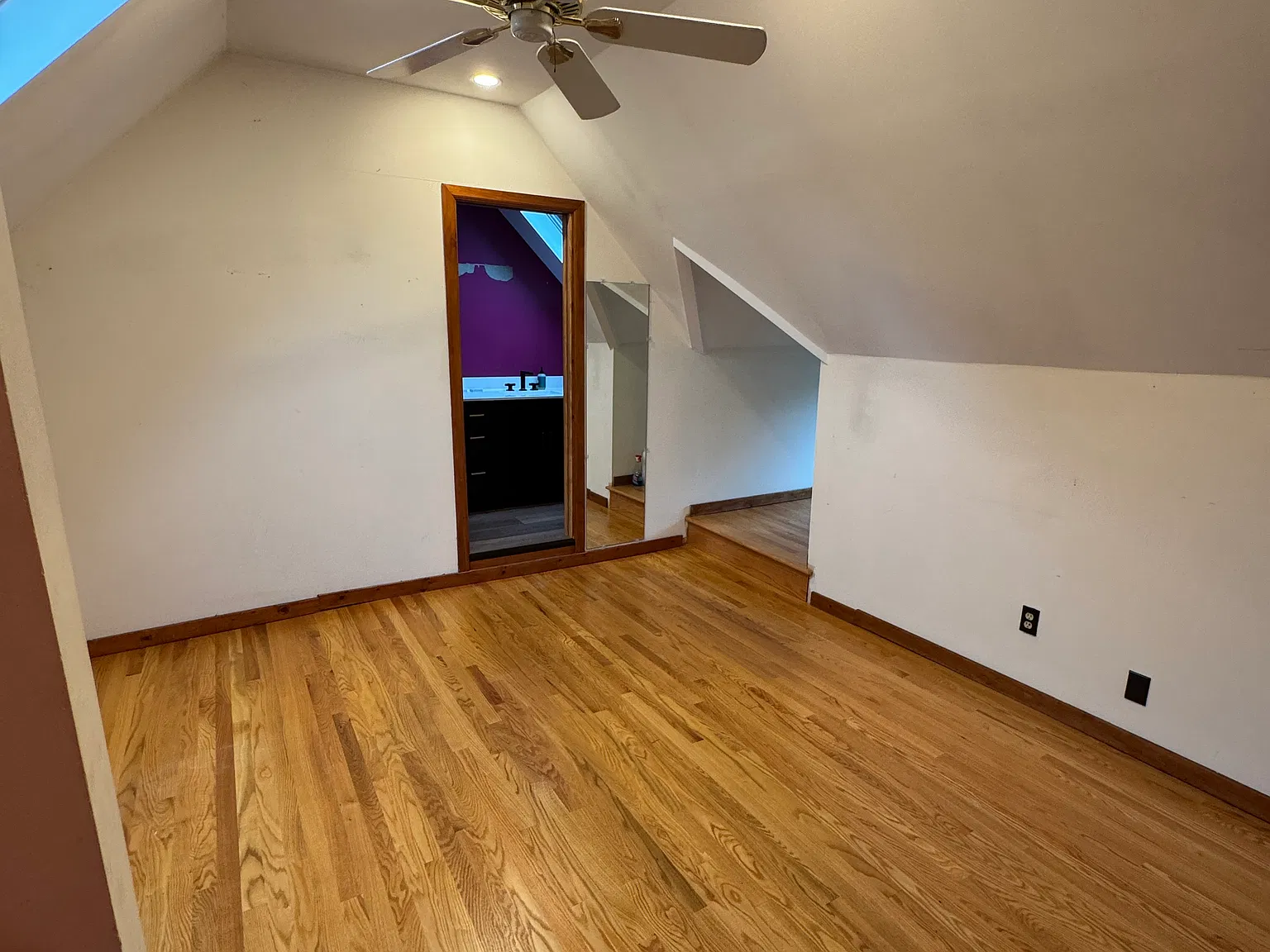 2 bed, $1,850 — Photo 2