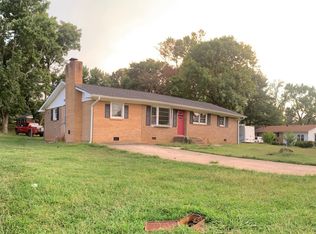 2005 Brookneal Dr, Gastonia, NC 28054