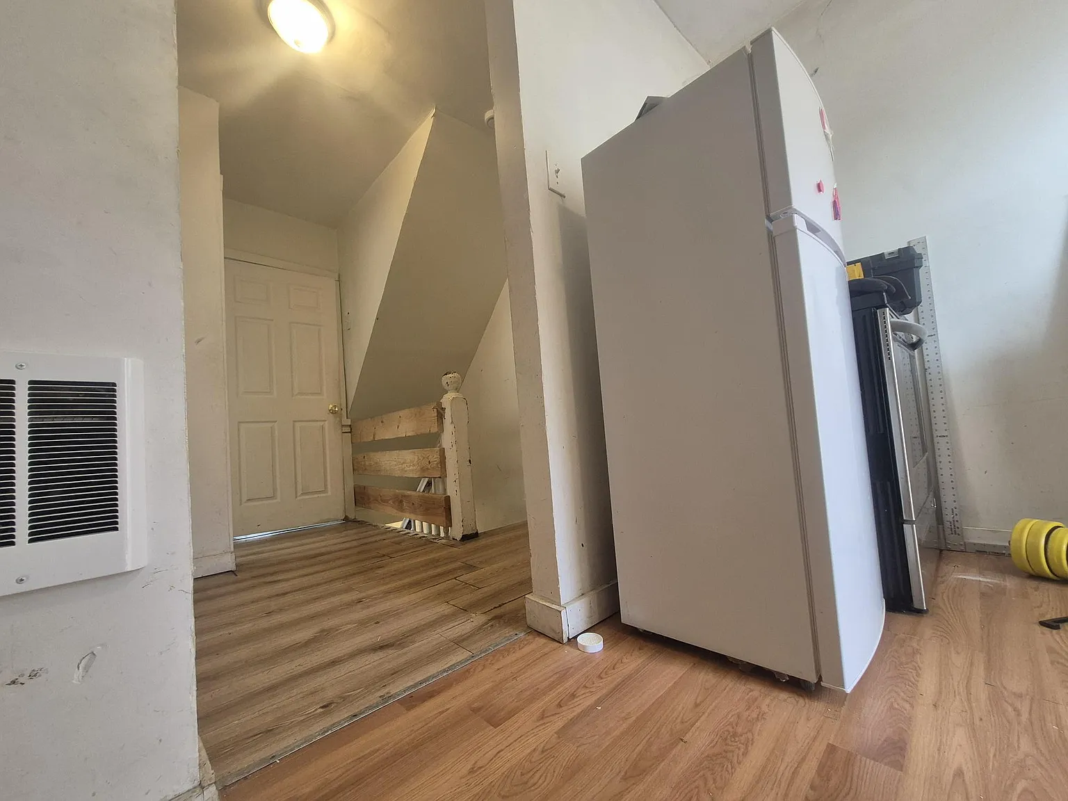 3 bed, $1,850 — Photo 2