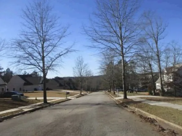 3030 Sarah Ln, Griffin, GA 30224