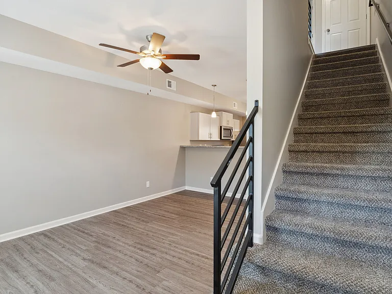 Parkview Place — Photo 14