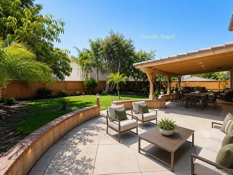 391 Camino Carta — Photo 2