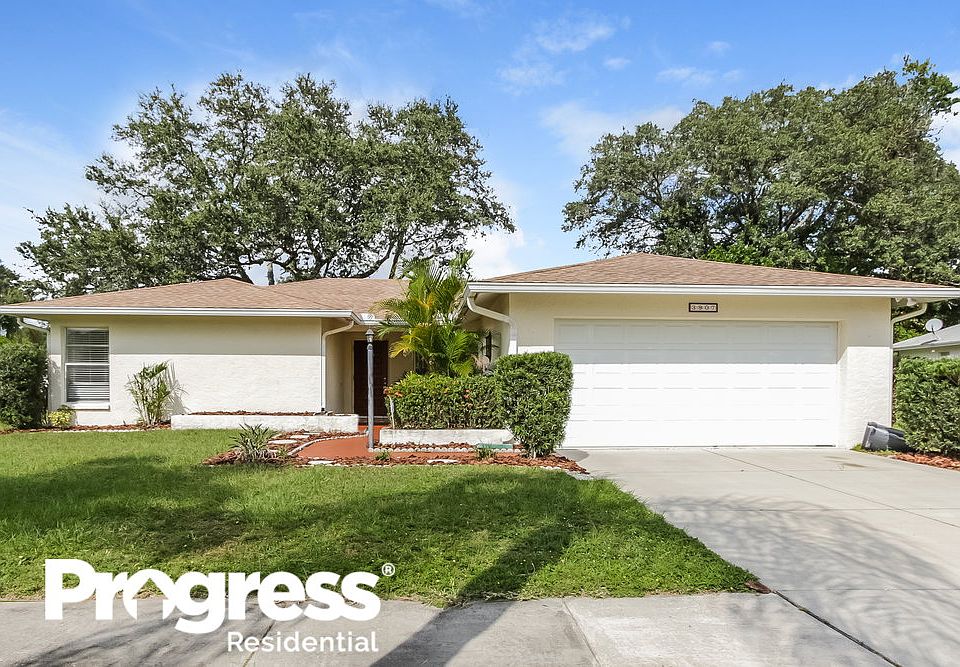 3907 Lemonwood Dr, Sarasota, FL 34232 Zillow