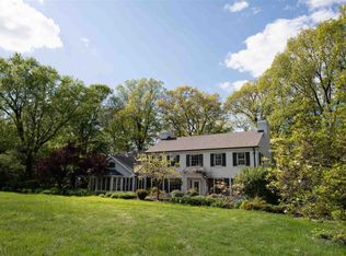 13718 Hardisty Rd, Fort wayne, IN 46845