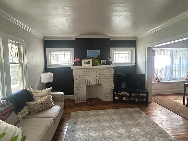 12622 Mount Overlook Ave #2 — Photo 3