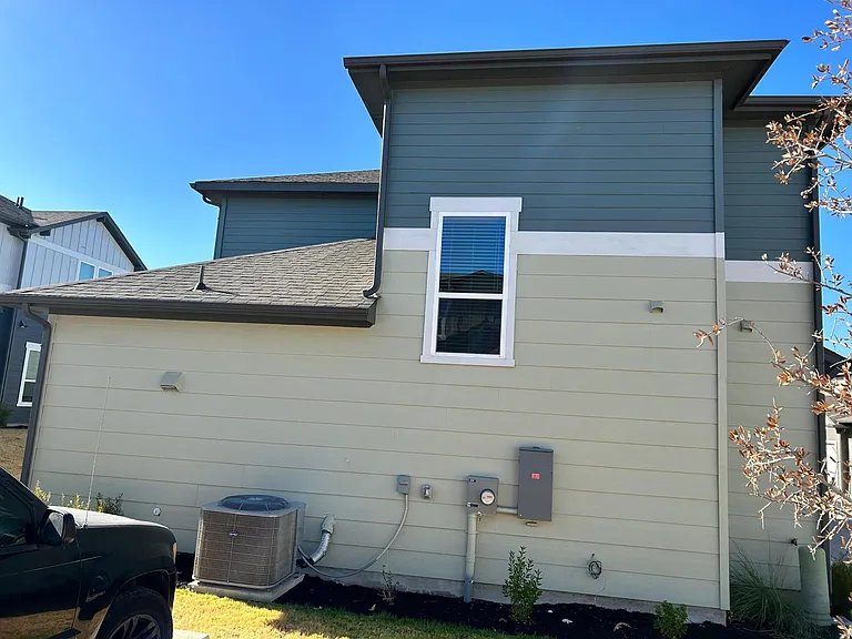 1015 Vista View Dr #2202 — Photo 5