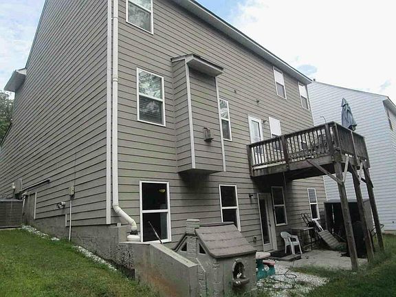 4th image of 178 Pinnacle Point Ct