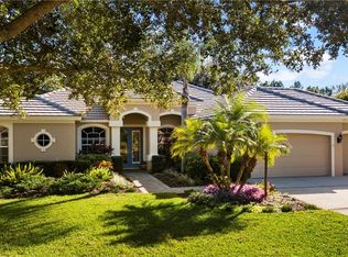 12319 Greenbrier Way, Lakewood Ranch, FL 34202