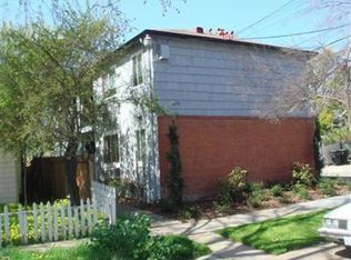2732 32nd St APT 2, Sacramento, CA