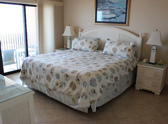 5th image of 5400 Gulf Blvd #201