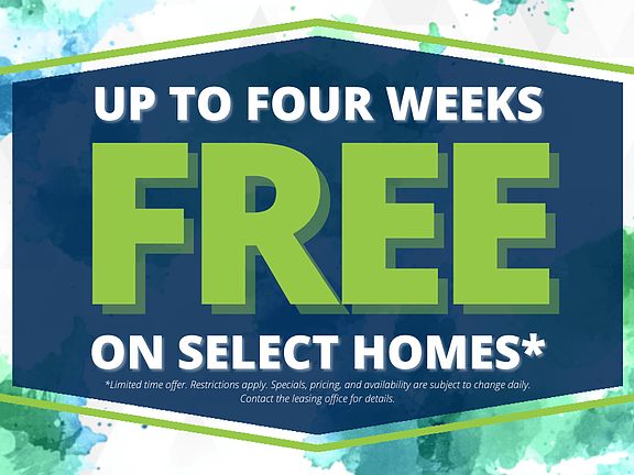 2nd image of 1817 N Dobson Rd APT 2086