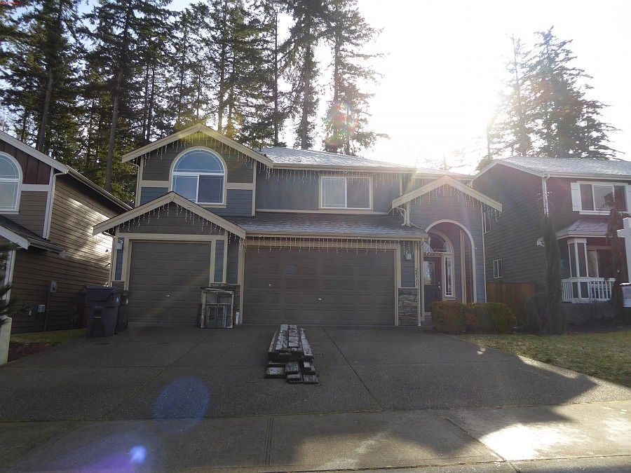1st image of 20717 68th Ave E