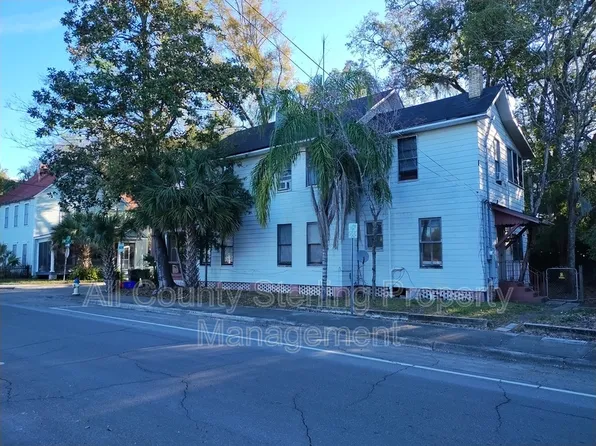 237 SW 2nd Pl #2, Gainesville, FL 32601