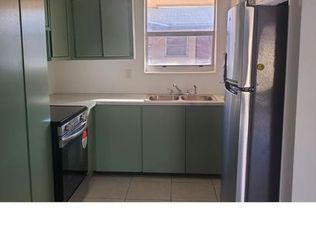 370 SW 27th Ter APT A, Fort Lauderdale, FL 33312