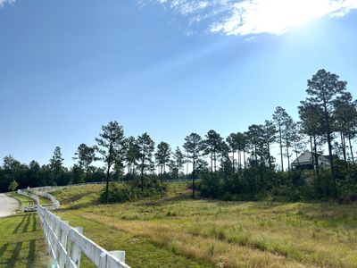 LOT 1 Songbird Ct, Aiken, SC, 29803