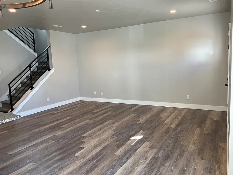 1378 Pinecrest Trl — Photo 16