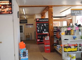 6079 N Main St, Sandy Creek, NY