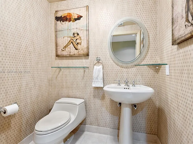 6051 N Ocean Dr #602 — Photo 14