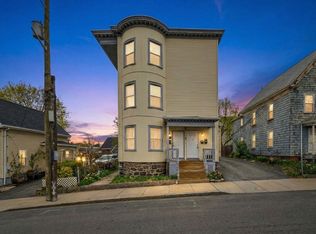 10 Adams St, Lynn, MA 01902