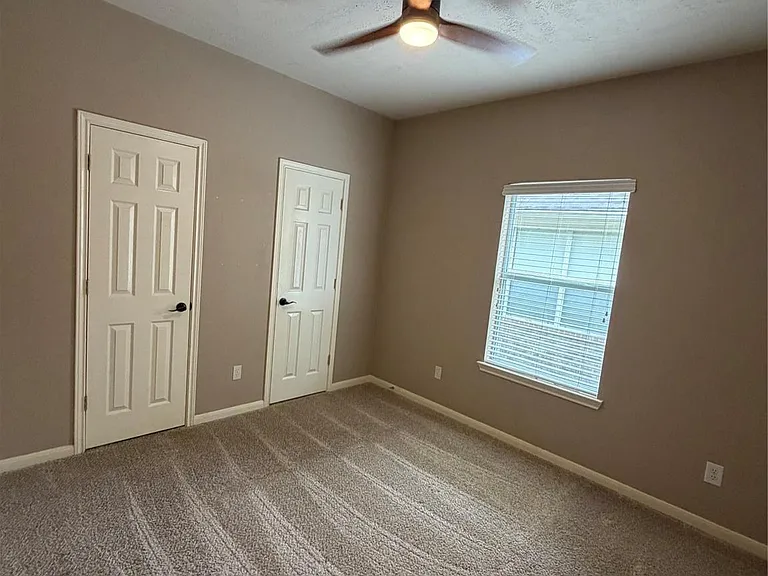 903 Cascade Rdg — Photo 15