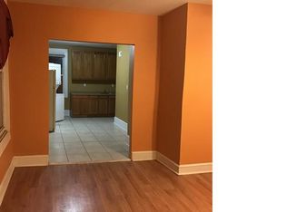 2453 Barclay St APT 2, Baltimore, MD 21218