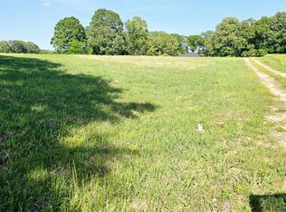 3112 S Fogg Rd, Hernando, MS 38632