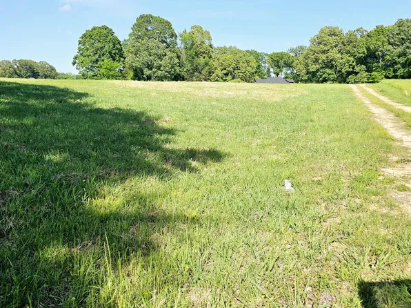 3112 S Fogg Rd, Hernando, MS 38632