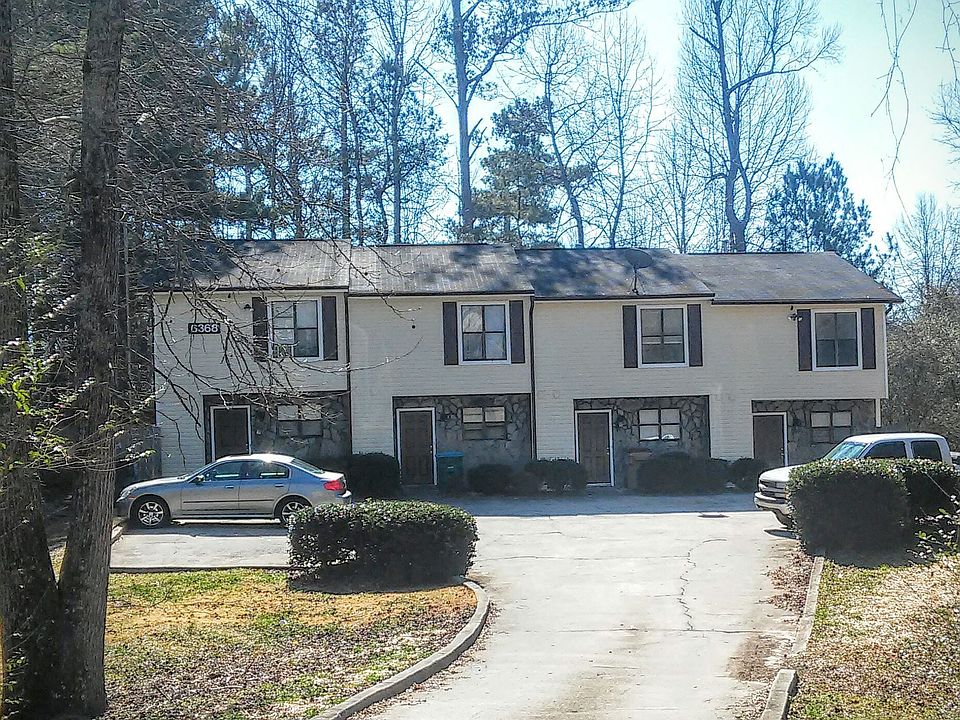Photo- 6368 Baker Court, Norcross, GA 30092 - Feb 2016