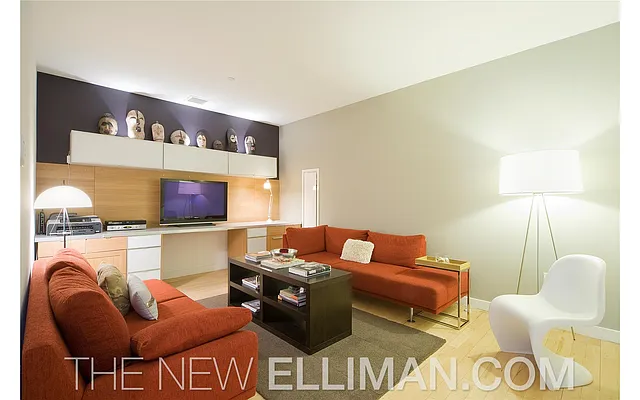 Sold by Douglas Elliman | media 24