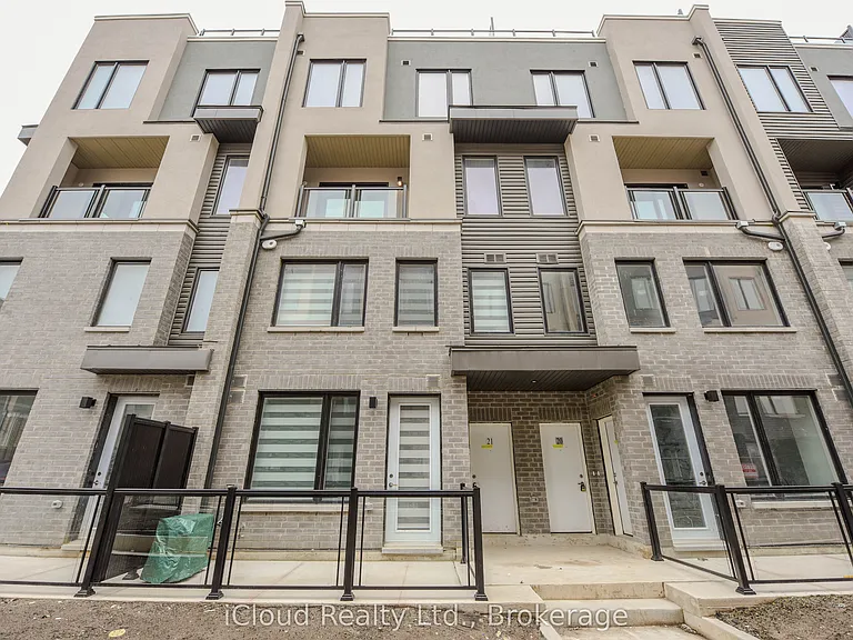 3425 Ridgeway Dr #22 — Photo 32