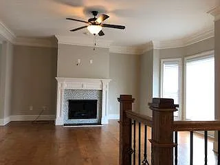 885 Cedar River Ct SE — Photo 5