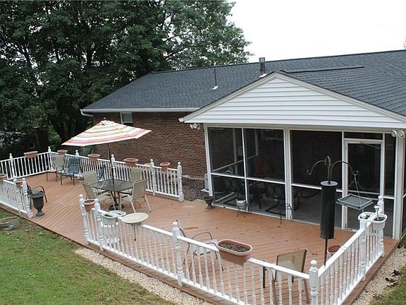3rd image of 112 Scenic View Dr