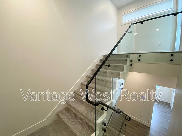 867 Morrison Ave #4 — Photo 28