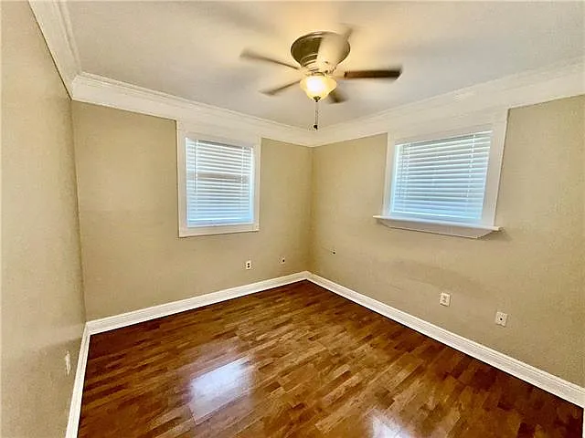 5173 Mount Rushmore Dr — Photo 9
