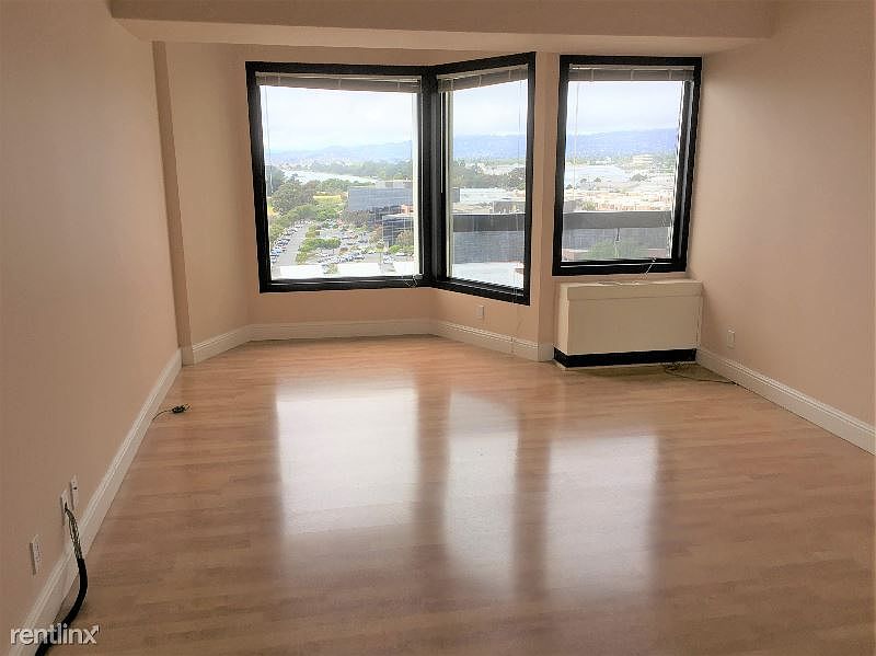 1st image of 6363 Christie Ave APT 1306