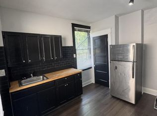 172 Kinsey Ave APT 2, Cincinnati, OH 45219