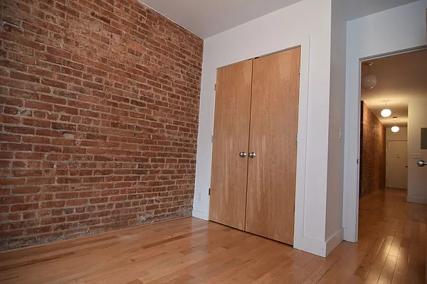 Rented by Building Equity Management LLC | media 7