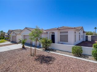 8221 Hollister Ave, Las Vegas, NV 89131