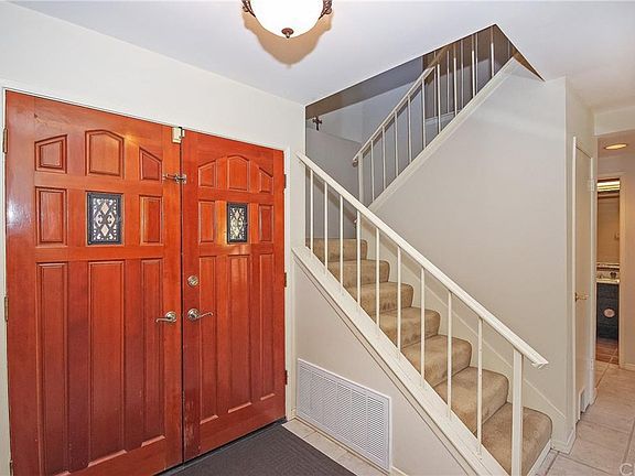 5th image of 11495 Tioga Peak Ct