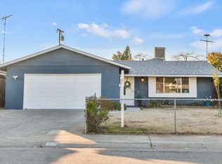 310 Amberwood Rd, Roseville, CA 95678