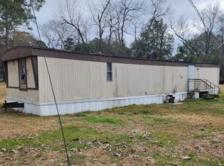 923 Mercedes St Lot 18, Albany, GA 31705