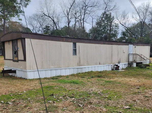 923 Mercedes St, Albany, GA