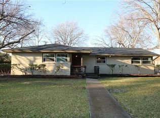 3411 Timberview Rd, Dallas, TX 75229