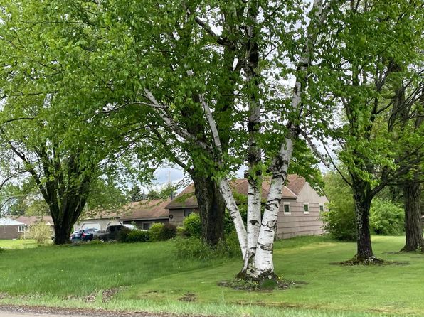 5641 State Route 19, Galion, OH 44833