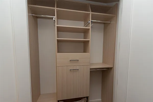 Rented by Douglas Elliman | media 39