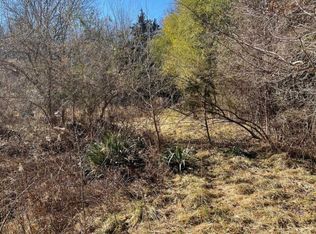 391 Joshua Rd, Stafford, VA 22556