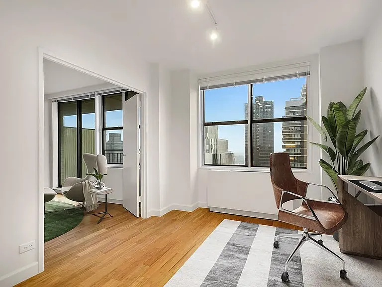 1385 York Ave #20H — Photo 5