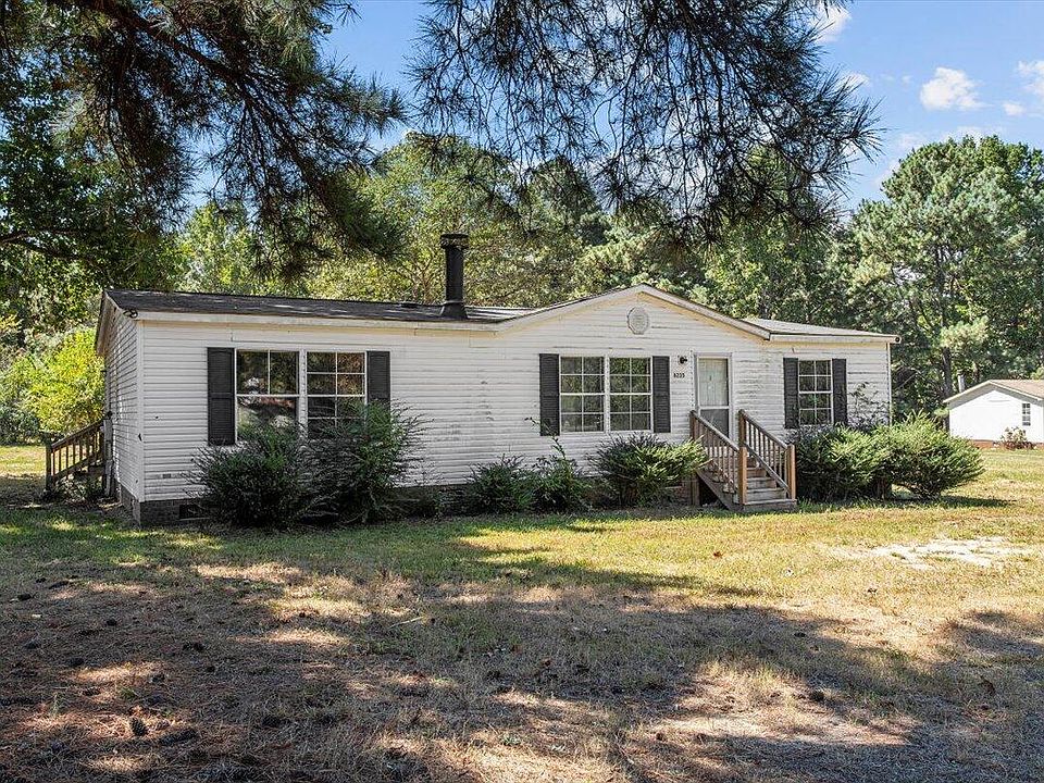 1st image of 6235 Jamie Rd