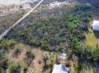 Rocky Rd, Summerland Key, FL 33042